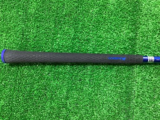 onvdq@snqm`cn@ten@`hq@SS