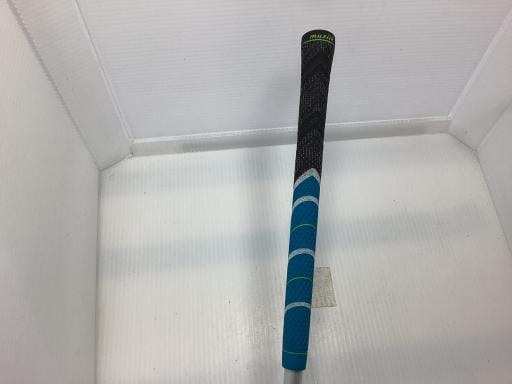 �n���@�s�����@�r���������@�c�e�Q�@�g�d�`�u�d�m�@�T�v