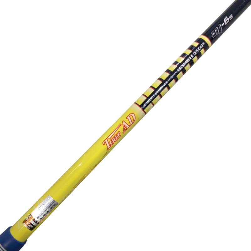 �d�o�h�b�@�e�k�`�r�g�@�@�X°