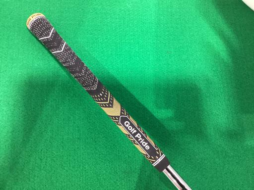 l`bj@c`ccx@Q@sntq@fqhmc@NbL@TQ°^PO°