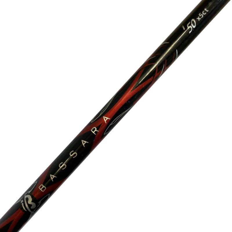 �������������@�q�l�w�@�t�c�{�Q�@�r�v