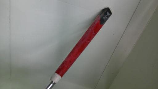 aqhcfdrsnmd@sc|OP@RSC`