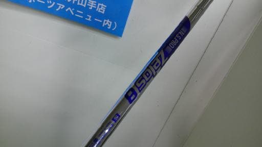 sntq@a@aql@TW°^OW°