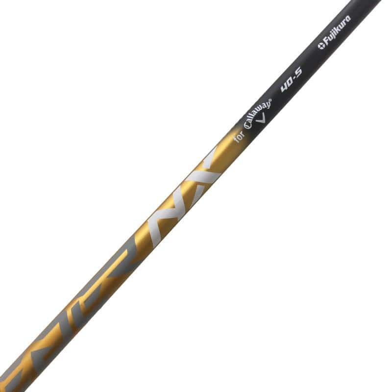 �q�n�f�t�d�@�r�s�@�l�`�w�@�e�`�r�s�@�@�X�D�T°