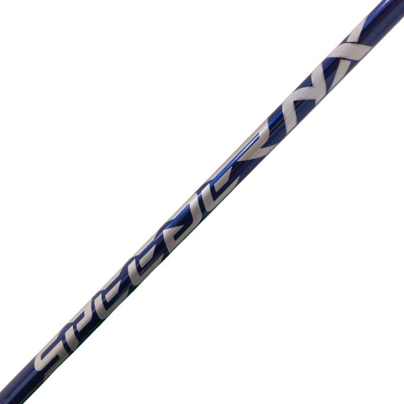 �������������@�c�q�h�u�d�r�s�`�q�@�P�O�D�T°