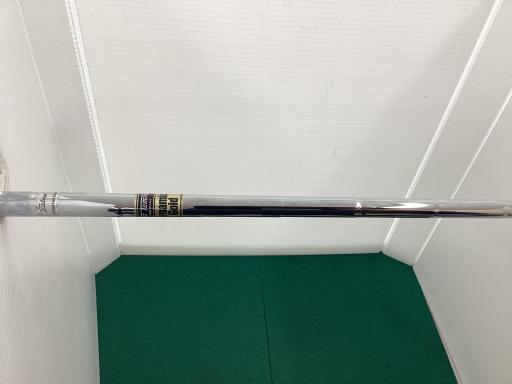 �u�n�j�d�x�@�r�o�h�m�@�l�h�k�k�d�c�@�r�l�V�@�c�A�[�N�����@�T�W°�^�P�S°�j