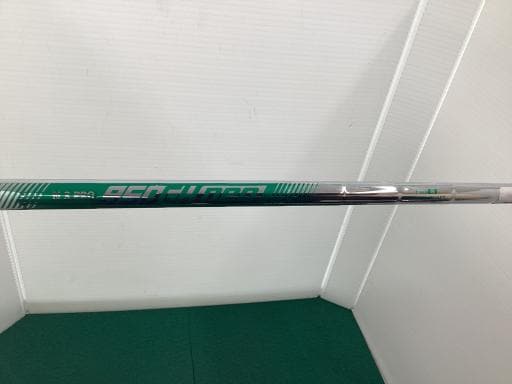 unjdx@rohm@lhkkdc@rlW@cA[N@UO°^PQ°c