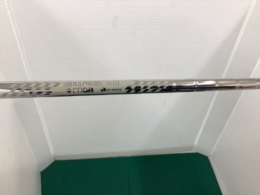 qr@vdcfdiQOPWj@SW°^OS°