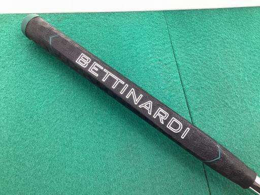 �a�d�s�s�h�m�`�q�c�h�@�r�s�t�c�h�n�@�r�s�n�b�j�@�R�T�i�Q�O�Q�R�j�@�R�S�C���`