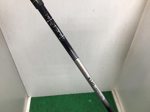 �w�w�h�n�i�Q�O�O�W�j�@�S�v