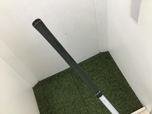 faa@dohb@rtaydqn@@X°