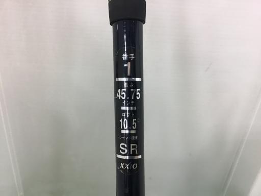 �w�w�h�n�i�Q�O�O�W�j�@�P�O�D�T°