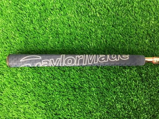 so@bnkkdbshnm@gxcqn@ak`rs@itmn@saPDT@RRC`