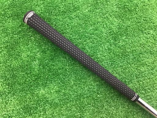 jhmf@@ra@vdcfdiubNj@TW°^OW°iudqr`shkdj