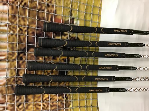 adqdr@hr|OU@@Ur@teBi{FU{Zbgj