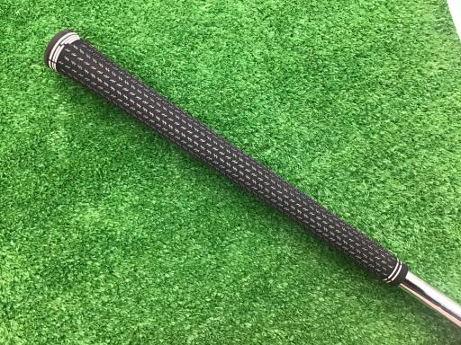 jhmf@@ra@vdcfdiubNj@TO°^OW°iudqr`shkdj