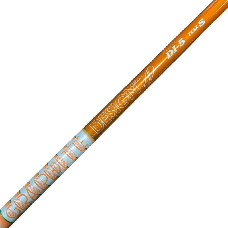 �s�r���Q�@�P�W°