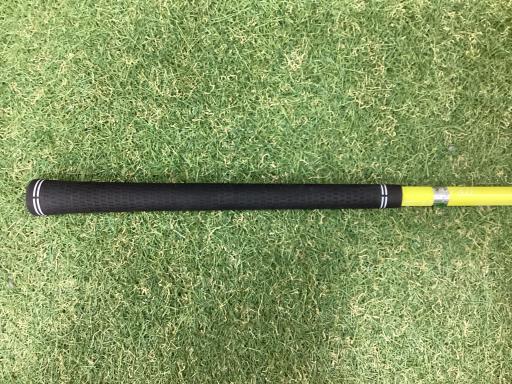 �X�P�T�@�e�@�R�v�i�P�U�D�T°�j