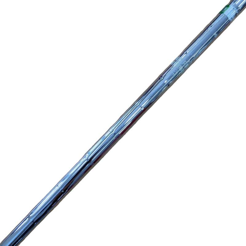 �X�P�T�@�g�@�t�R