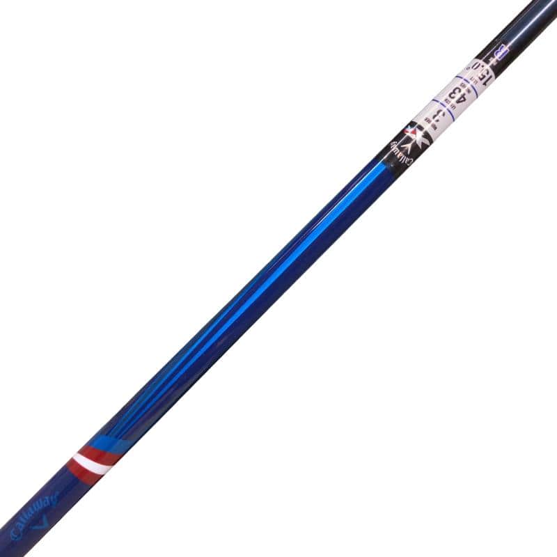 �w�q�@�P�U�@�@�R�v