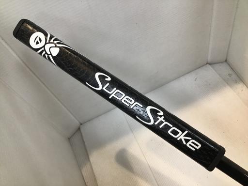 r@sntq@y@sqtrr@slP@RRC`