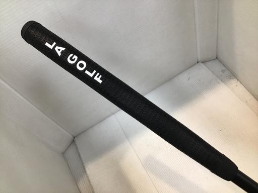 k`@fnke@adk|`hq@wiNNj@RSC`