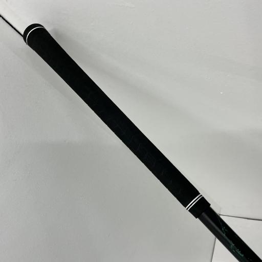 dynmd@fs@sxod|ciQOQSj@PODT°