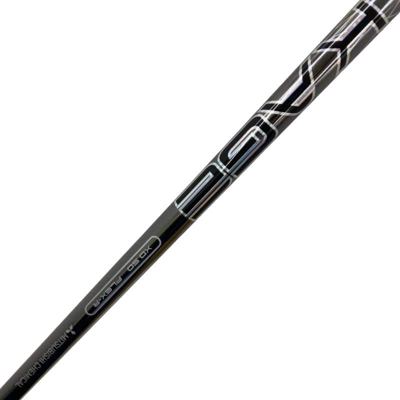 �n�m�n�e�e�i�Q�O�P�W�j�@�`�j�`�@�P�O°