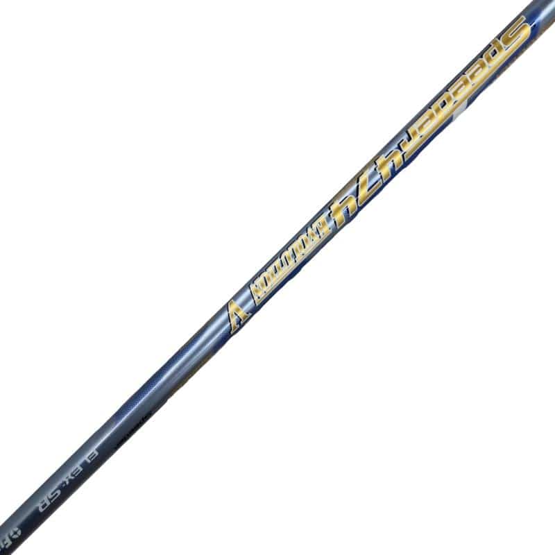 �n�m�n�e�e�@�`�q�l�r�i�Q�O�P�W�j�@�`�j�`�@�T�v