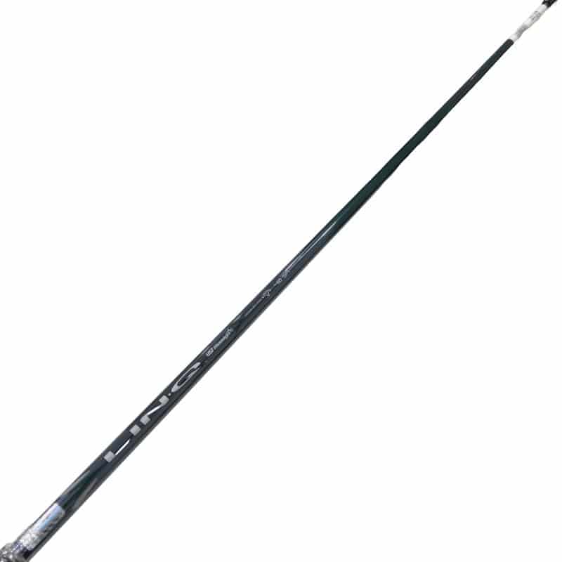 �d�k�x�s�d�@�l�`�w�@�e�`�r�s�@�T�v