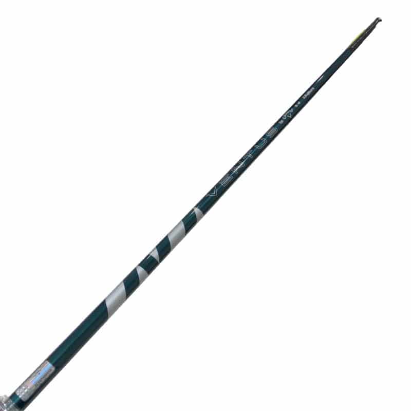 �d�k�x�s�d�@�t�S