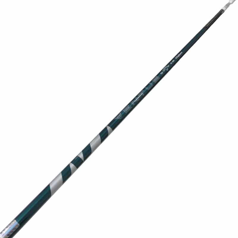 �d�k�x�s�d�@�t�S