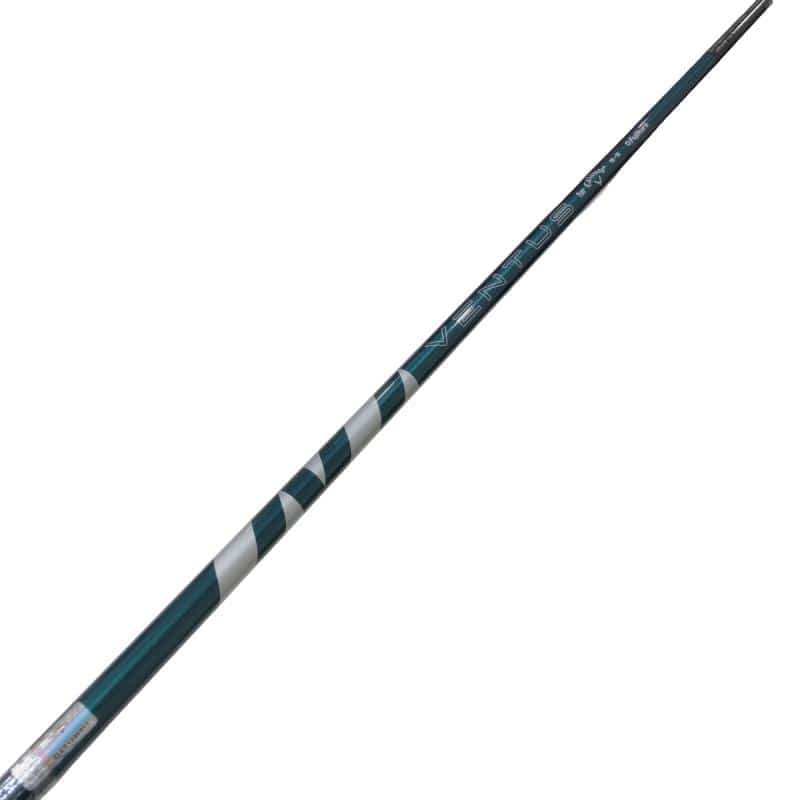 �d�k�x�s�d�@�t�T