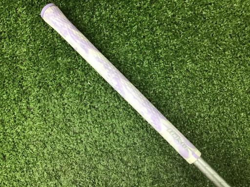 o`q`cxl@`@rlnjd@l`w@e`rs@Xv@tr`