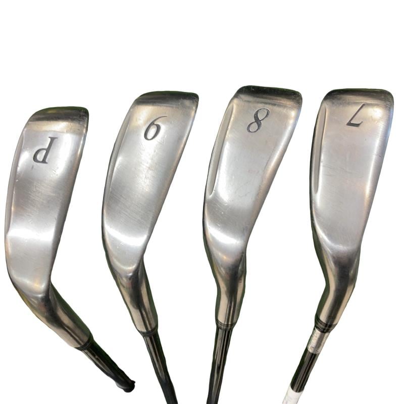 �w�w�h�n�@�b�q�n�r�r�@�S�r�i���{���F�S�{�Z�b�g�j