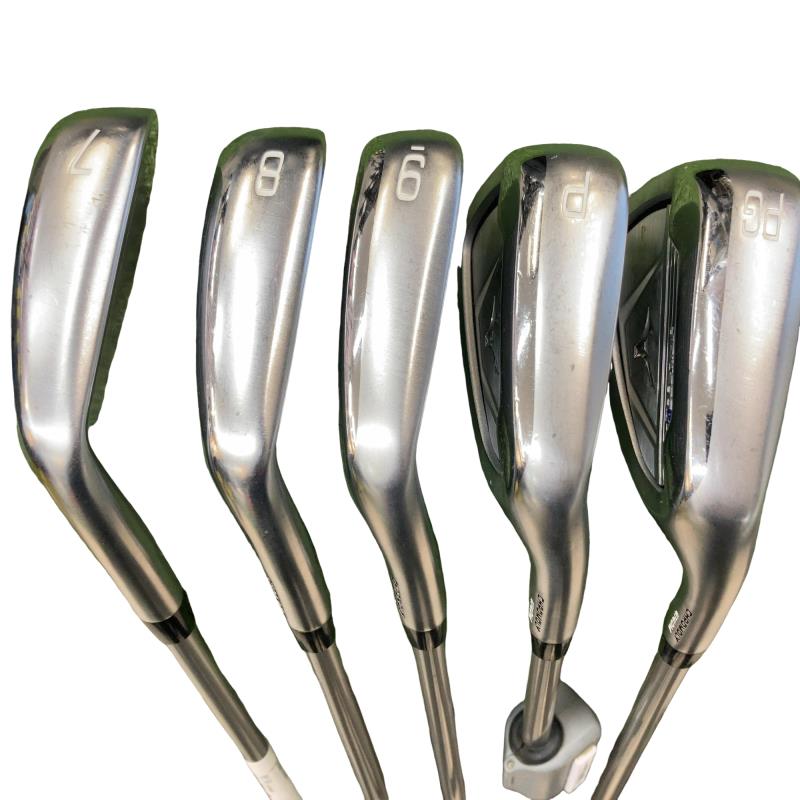 �i�o�w�@�Q�O�O�w�@�U�r�i�R�V�D�Q�T�C���`�j�i���{���F�T�{�Z�b�g�j