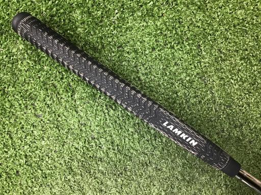 vghsd@gns@nf@qnrrhd@r@RRC`