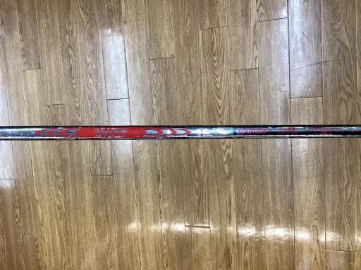 @`lo@bdkk@oqn@@Uri{FU{Zbgj