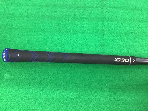 wwhniQOQQj@PODT°ibhj