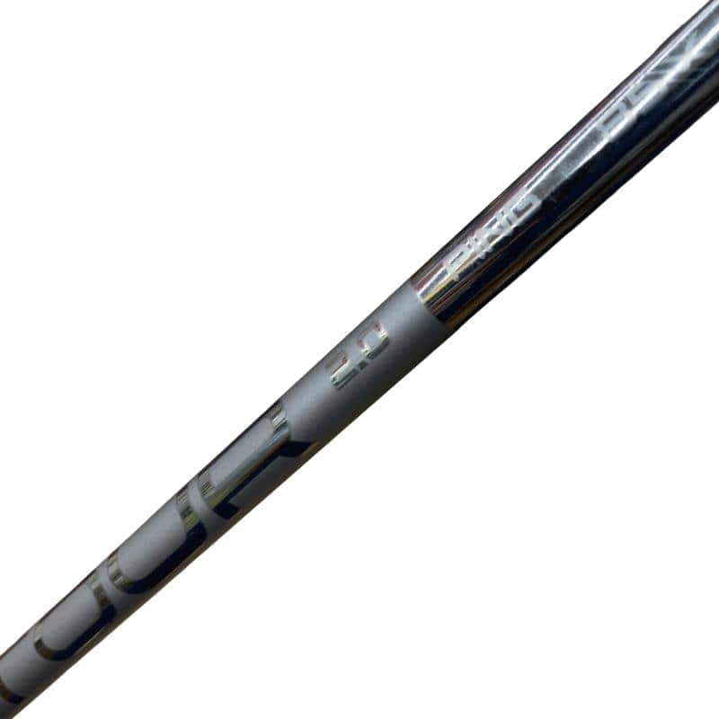 �f�S�R�O�@�t�Q