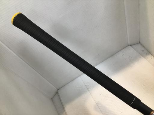 �q�a�y�@�r�s�`�f�d�@�Q�@�s�n�t�q�@�R�v