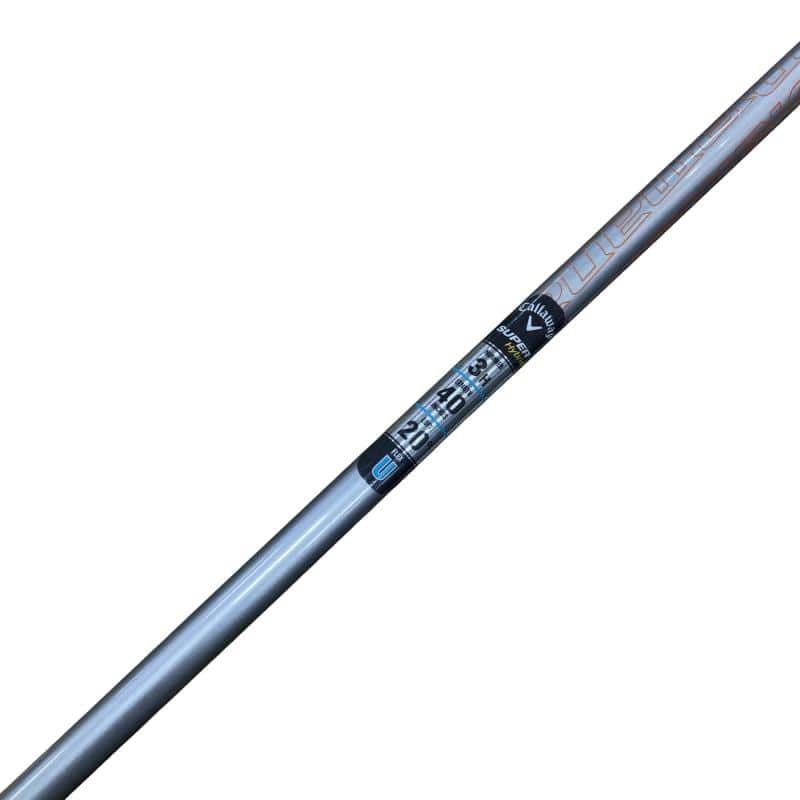 �r�t�o�d�q�@�g�����������@�Q�O°