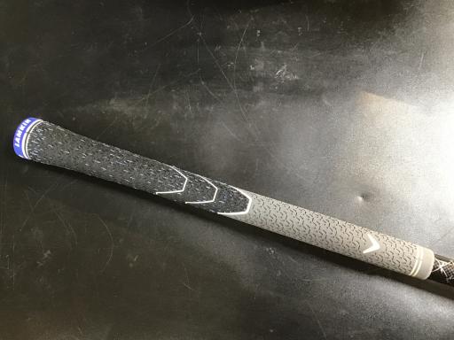 �o�`�q�`�c�x�l�@�`���@�r�l�n�j�d�@�l�`�w�@�@�T�v