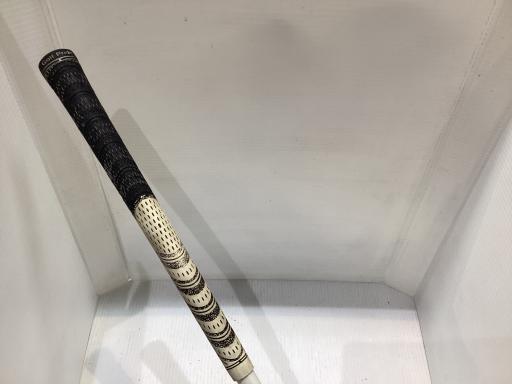 l`idrsx@oqdrshfhn@eu|q@Sv