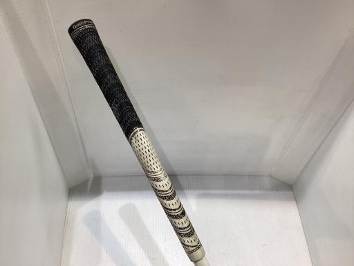 l`idrsx@oqdrshfhn@eu|q@Vv