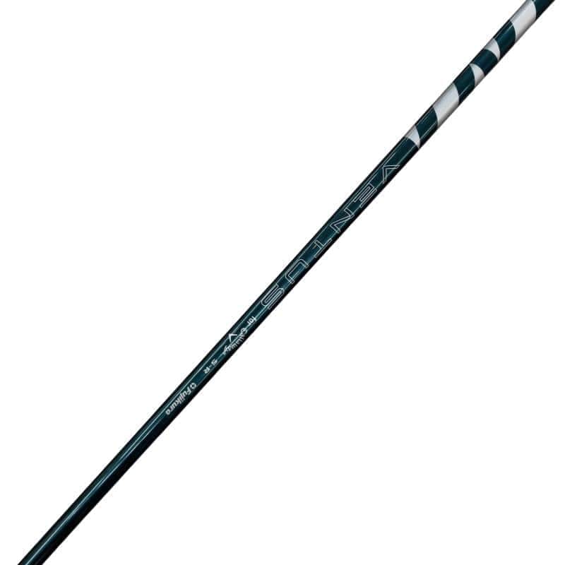 �d�k�x�s�d�@�@�T�v�i�A�W���X�^�u���j