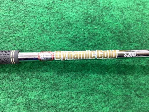 �s�����������@�l�������@�l�h�k�k�d�c�@�f�q�h�m�c�@�R�@�T�W°�^�P�Q°