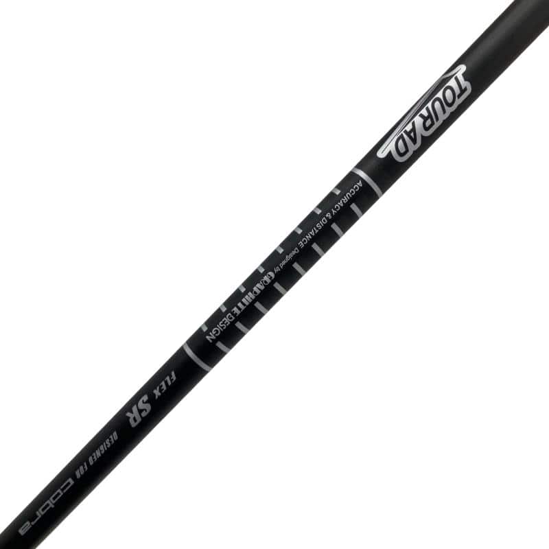 �����������@�c�`�q�j�r�o�d�d�c�@�l�`�w�@�P�O�D�T°