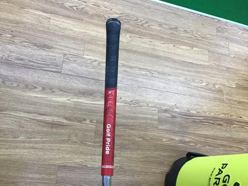 unjdx@rohm@lhkkdc@rlT@cA[N@TW°^OW°l