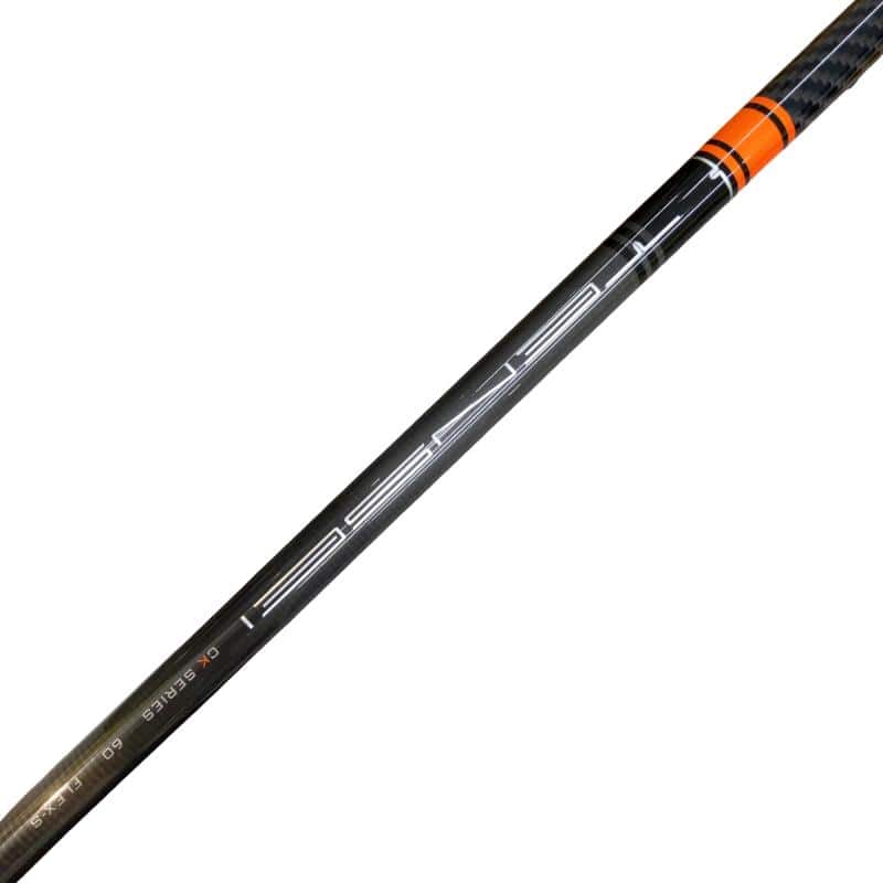 �f�S�P�O�@�T�v